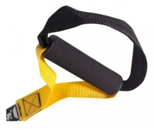 Sistema de Entrenamiento TRX y Crossfit de Suspensión Mayoreo