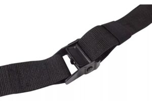 Sistema de Entrenamiento TRX y Crossfit de Suspensión Mayoreo